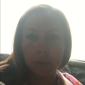 Meet your Posher, Lillooet